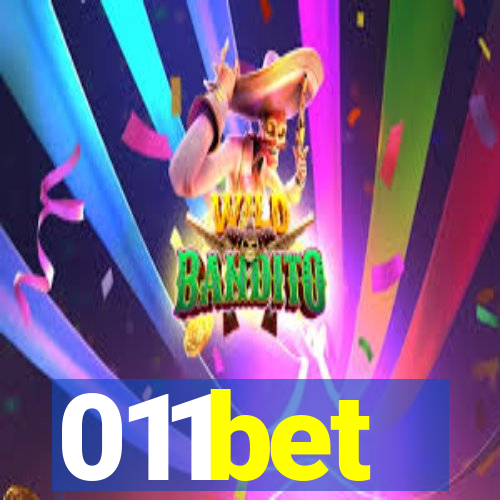 011bet