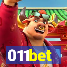 011bet