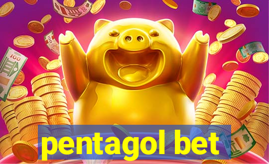 pentagol bet