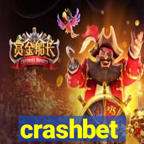 crashbet