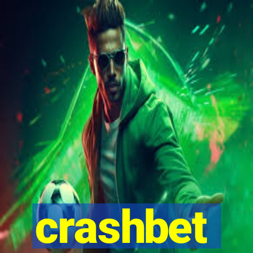 crashbet