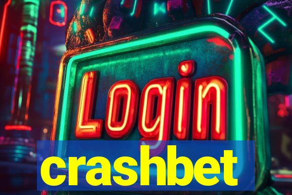 crashbet