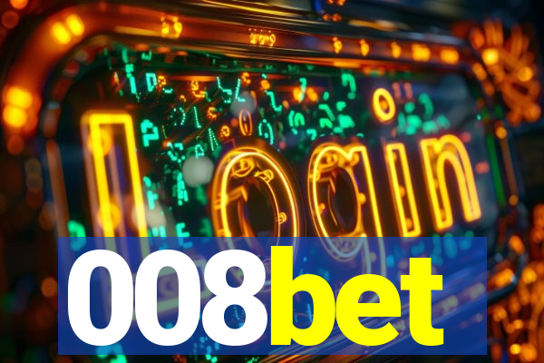 008bet