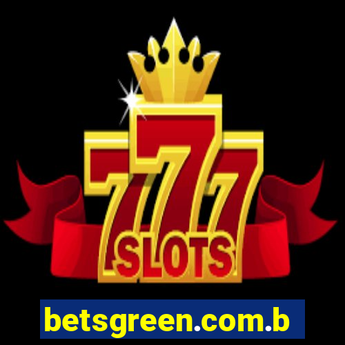 betsgreen.com.br