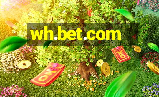 wh.bet.com