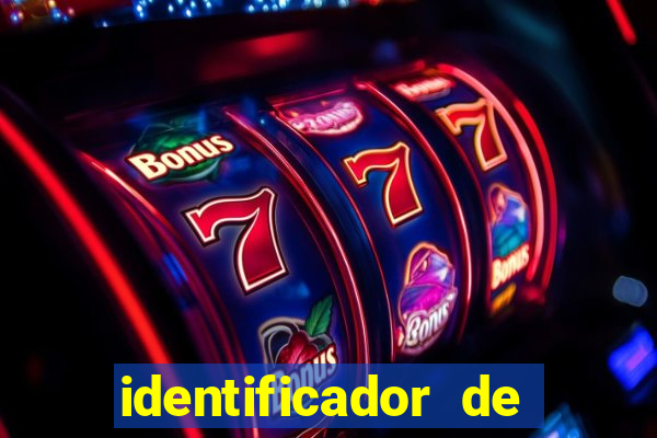 identificador de sinais fortune tiger