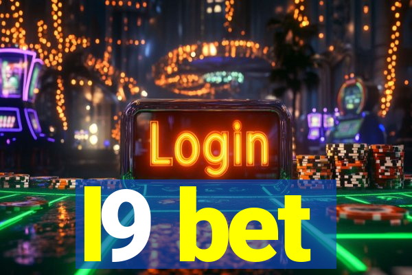 l9 bet