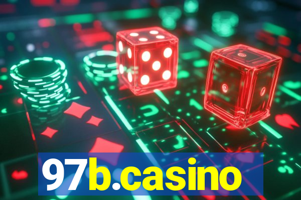 97b.casino