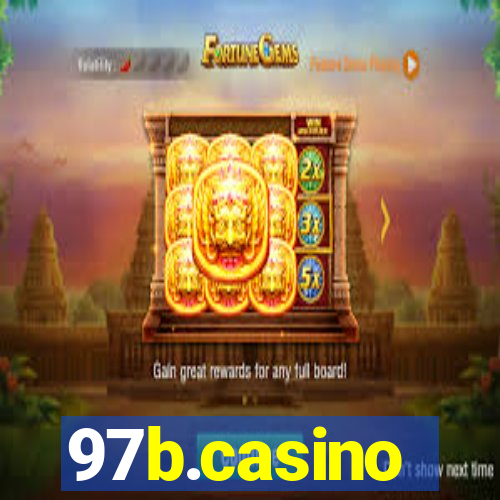 97b.casino