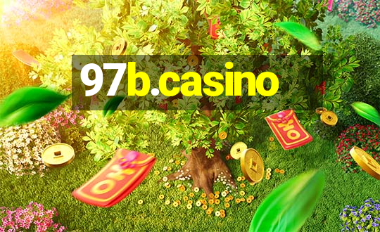 97b.casino