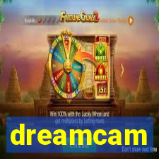 dreamcam