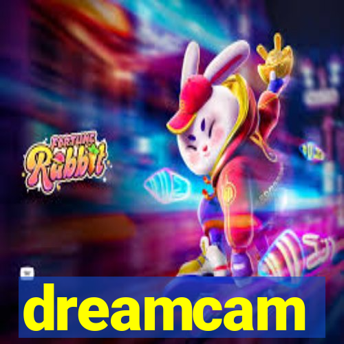 dreamcam