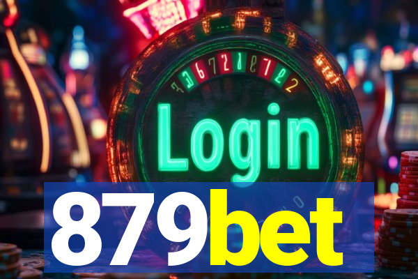 879bet