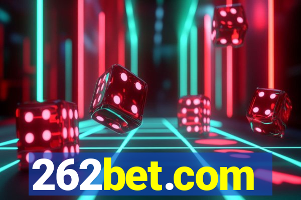 262bet.com