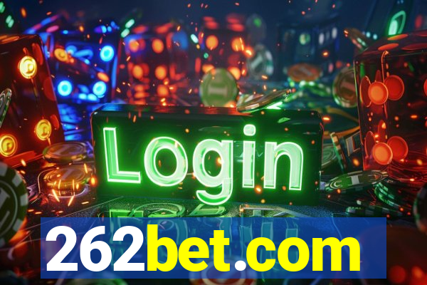 262bet.com