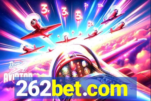 262bet.com