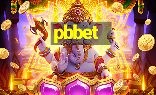 pbbet