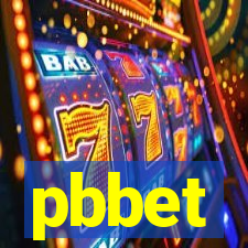 pbbet