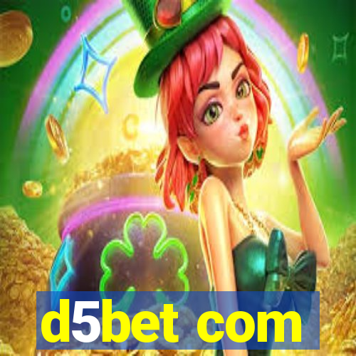 d5bet com