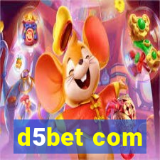 d5bet com