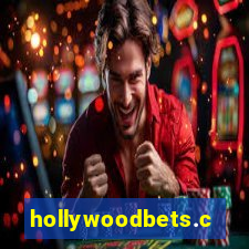 hollywoodbets.co.mz