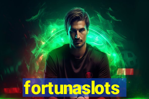 fortunaslots