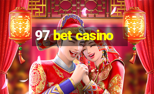 97 bet casino