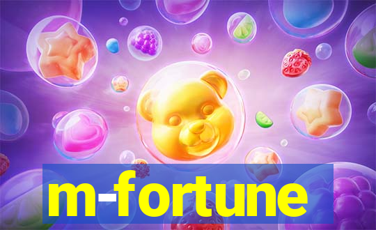 m-fortune