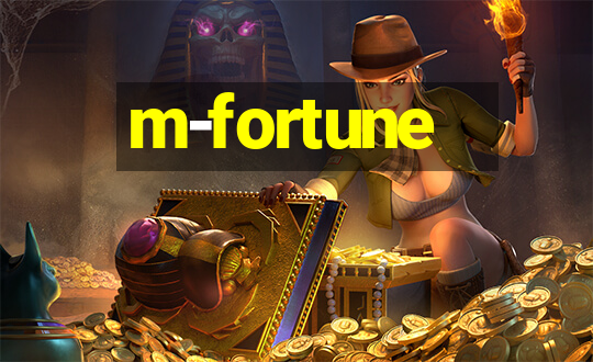 m-fortune