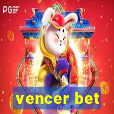 vencer bet