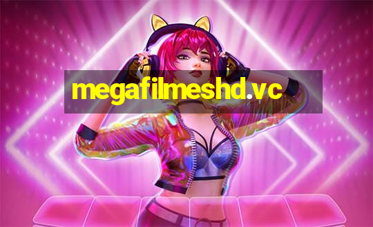 megafilmeshd.vc