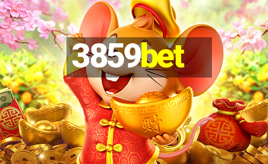 3859bet