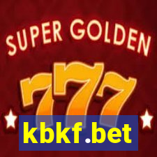 kbkf.bet