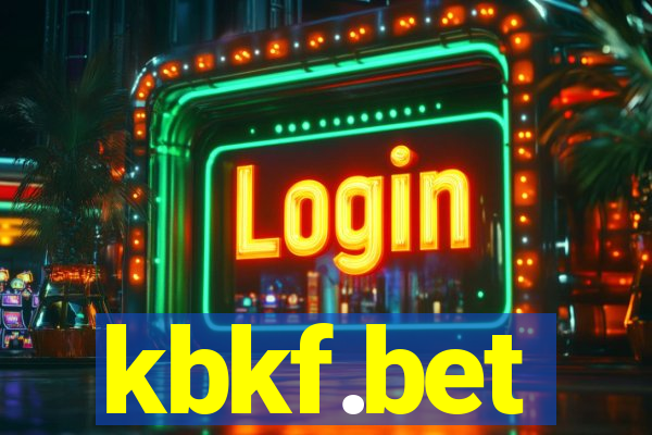 kbkf.bet