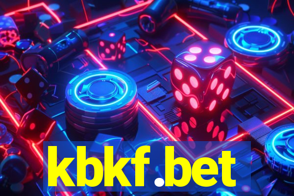 kbkf.bet