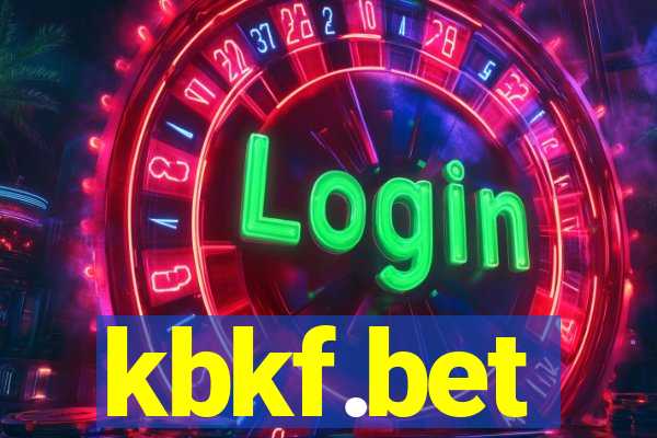 kbkf.bet