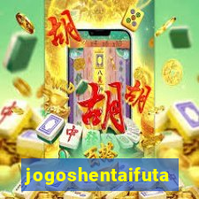 jogoshentaifuta