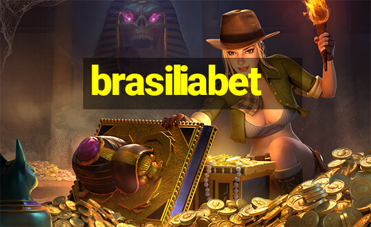 brasiliabet