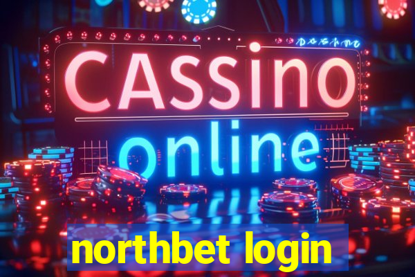 northbet login