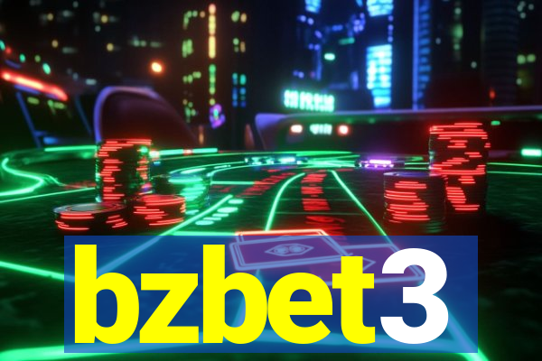 bzbet3