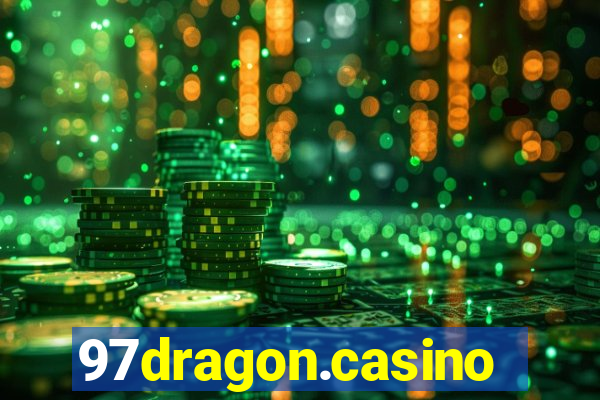 97dragon.casino