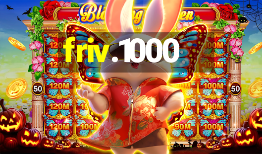 friv.1000