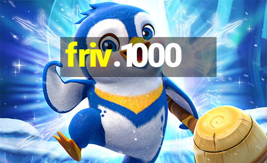 friv.1000