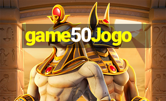 game50Jogo