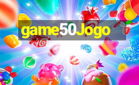 game50Jogo