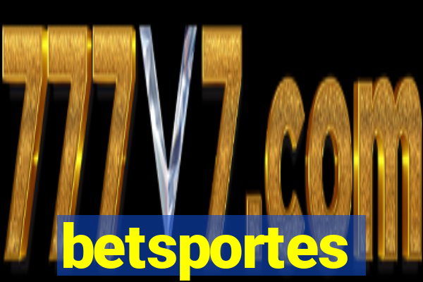 betsportes