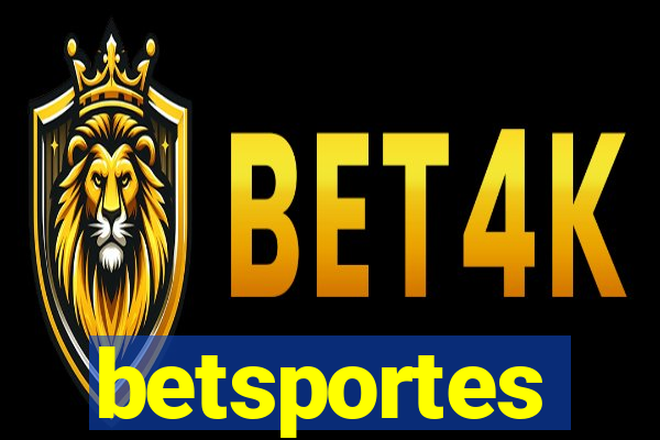 betsportes