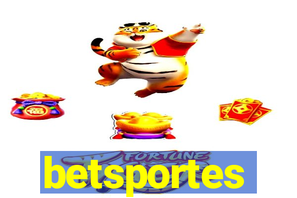 betsportes