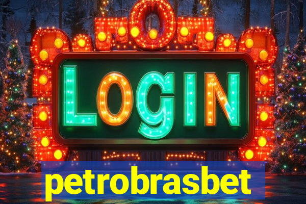 petrobrasbet