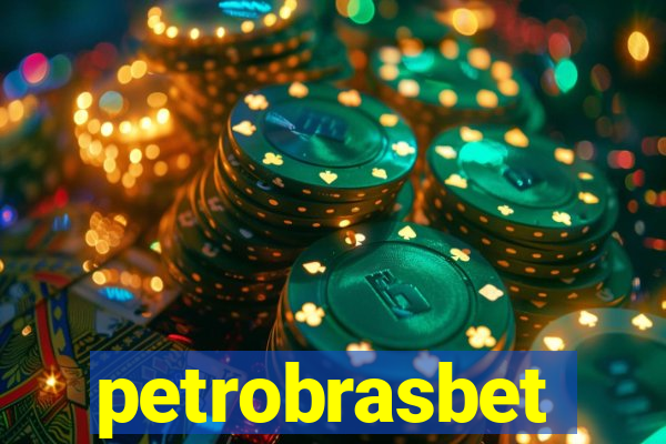 petrobrasbet